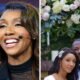 Who Is Jonathan Lee Hemphill? All About Maria Taylor’s Husband