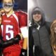 Nicala Allen Madden: Interesting Facts About Josh Allen’s Sister