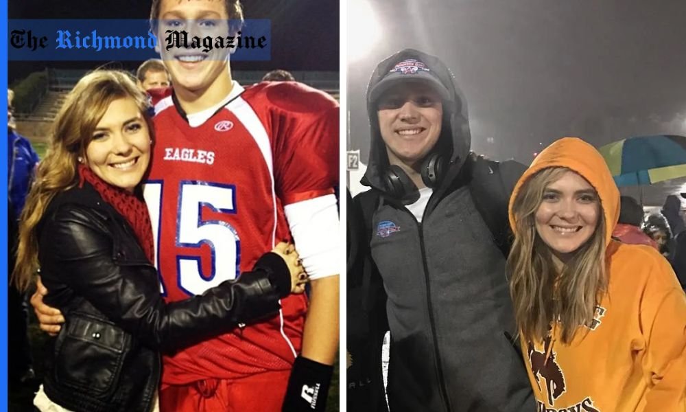 Nicala Allen Madden: Interesting Facts About Josh Allen’s Sister