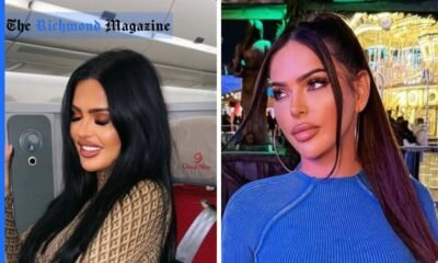 Who Was Klaudiaglam? Her Rise to Fame and the Death That Shocked Fans