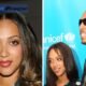 Who Is Julie Landrum? Inside Her Marriage to NBA Legend Paul Pierce