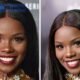 Teesha Renee: Biography, Age, Husband, and Acting