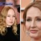 Mackenzie Jean Rowling Murray: Meet J.K. Rowling’s Youngest Daughter