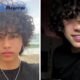 Ethan Garcia's Biography: TikTok, Interests, Age & More