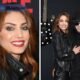 Seraina Schönenberger: Everything About Mick Mars's Wife