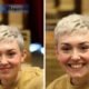 Roisin Waters: Meet Sinéad O'Connor's Only Daughter