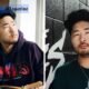 Peter Park's Age, Height, Girlfriend, and Streaming Career
