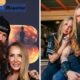 Who Is Barbaranne Wylde? Meet Zakk Wylde's Wife and Manager