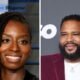 Who Is Anthony Anderson's Ex-Wife Alvina Stewart?