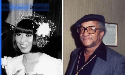Yun Chi Chung: The Full Interesting Story of Redd Foxx’s Third Wife