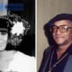 Yun Chi Chung: The Full Interesting Story of Redd Foxx’s Third Wife