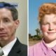 Merrianne Jessop: What Happened to Warren Jeffs' Youngest Wife?