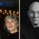 Sheila Falconer: The Untold Story of Patrick Stewart’s First Marriage