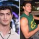 All About Charlie Georgiou: Age, Height, Girlfriend, Net Worth, and More