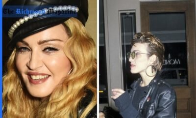 Paula Ciccone: What Happened to Madonna’s Younger Sister?