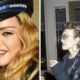 Paula Ciccone: What Happened to Madonna’s Younger Sister?