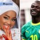 Meet Aisha Tamba: Age, Education, Marriage, and Life with Sadio Mané