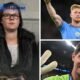 Caroline Lijnen: What Happened Between Her, De Bruyne, and Courtois?