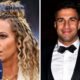 Ramtin Abdo: What Happened to Kate Abdo’s Former Husband?