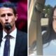 Charlotte Jane: Meet Tony Hinchcliffe’s Ex-Wife and Bob Jane’s Daughter