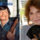 Harriet Tendler: Everything to Know About Charles Bronson’s First Wife