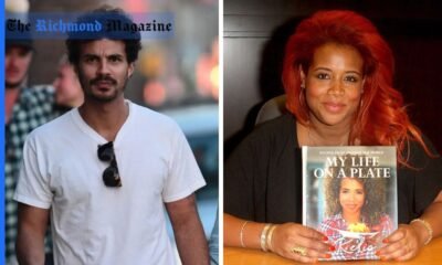 What Happened to Mike Mora? The Story of Kelis' Late Husband
