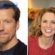 Who Is Audrey Dunham? Meet Jeff Dunham’s Second Wife