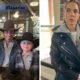 Samantha Lyne: The Real Story of J.B. Mauney’s Wife