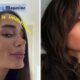 How Did Bru Luccas Become Famous?
