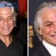 Who is Tony Danza’s First Wife, Rhonda Yeoman?