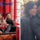 Morgan Galecki Biography: Husband, Daughter, Home, and More