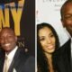 Norma Gibson: Facts About Tyrese Gibson’s Ex-Wife
