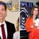 Eja Lange: Who Is Shania Twain’s Son and What Does He Do?