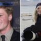 Who Is Ashleigh Scully? Everything About Robert Irwin’s Rumored Girlfriend