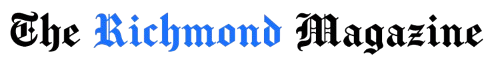 The Richmond Magazine