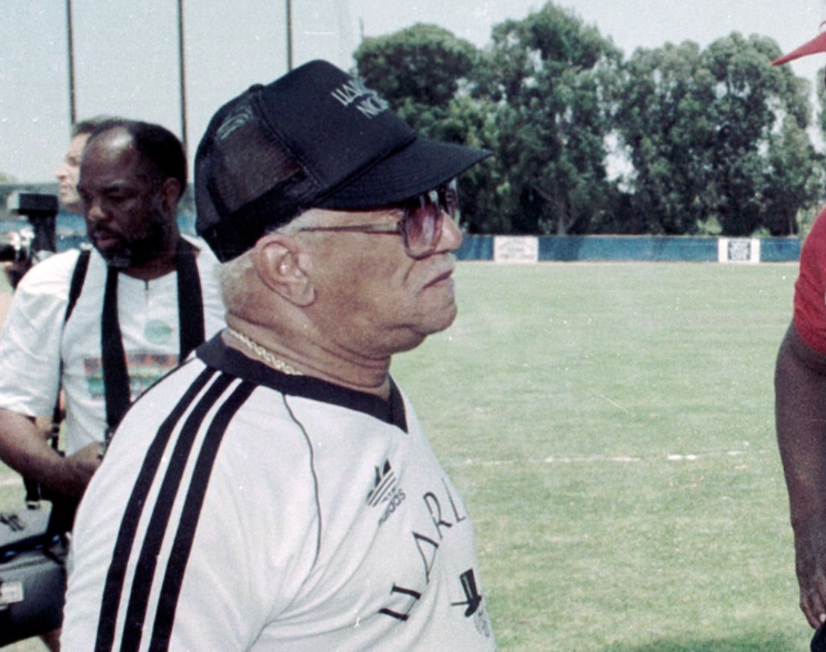Who Was Redd Foxx and Who Were His Four Wives?